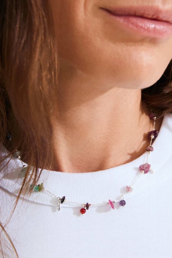 Estelle Necklace 2
